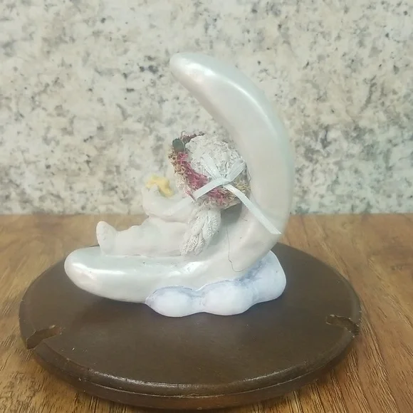Dreamsicles figurine - Picture 3 of 6